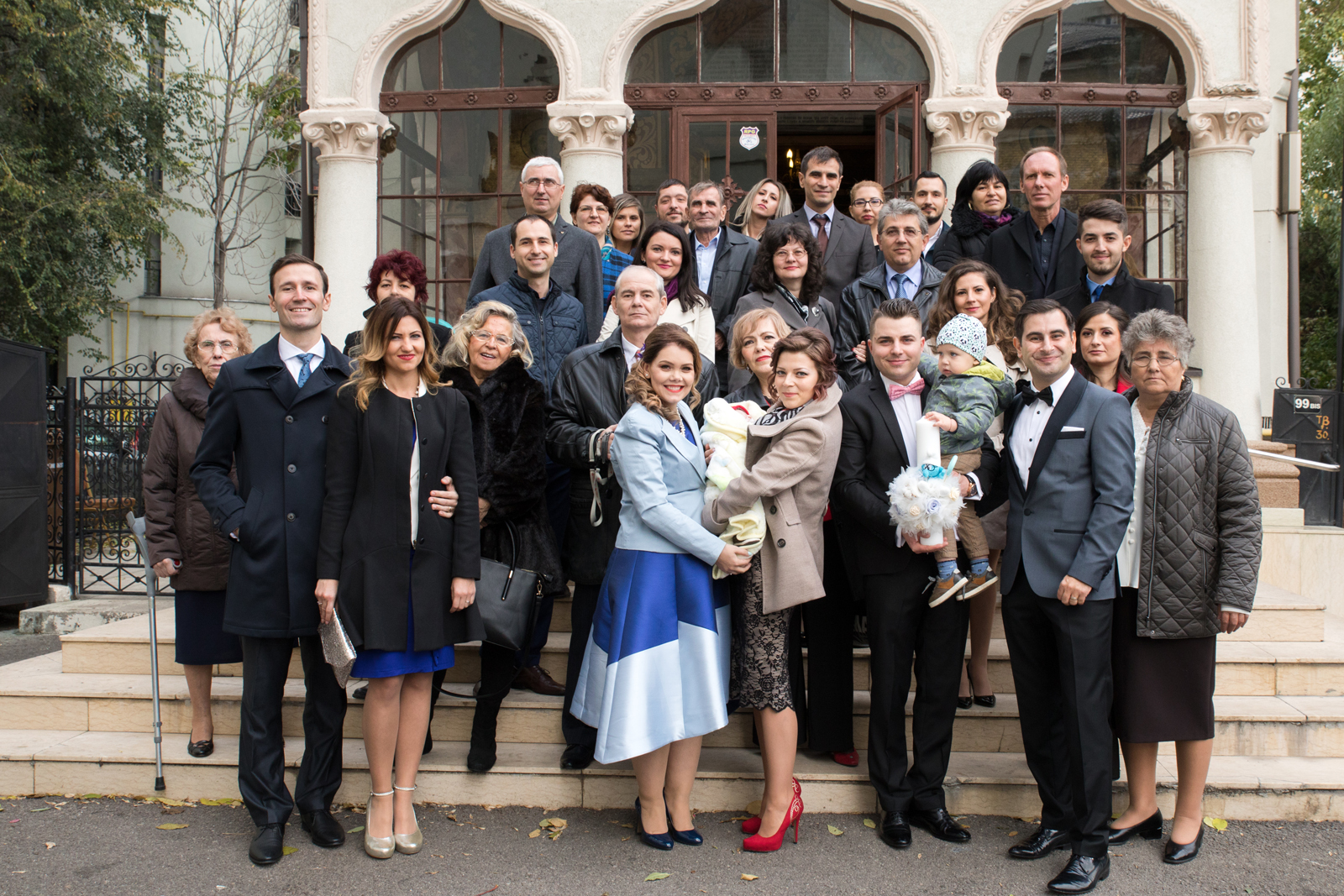 Foto botez Ramada Nord0032